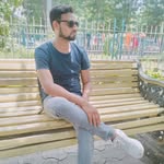 Abid Ansari - @abid.ansari789 - Instagram