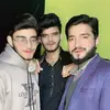 ABID ANSARI🥰❤️ - @abid_ali_official5 - TikTok