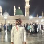 Abid Ansari - @mdabidansari5634 - Instagram