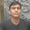 Abid Ansari - @abidansari5301 - TikTok