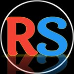 Abid Ansari - @rowdy_shayar_0 - Instagram