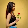 ABID_ANSARI - @stigma.v.03 - TikTok