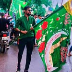 Abid Ansari - @abidansari187 - Instagram