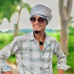 Abid Ansari - @hyy_bihari_babu_01 - Instagram