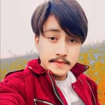 Abid Ansari - @abid_ansari_0027 - Instagram