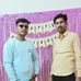 Abid Ansari - Facebook