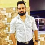 Abid Ansari - @abid.ansari.5851 - Instagram