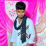 Abid Ansari - @abid_ansari_a_love_ - Instagram