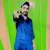 abid Ansari - @abitansari0 - TikTok