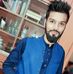 Abid Ansari - Facebook