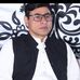 Abid Ansari - Facebook