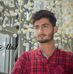 Abid Ansari - Facebook