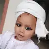 Abid Ansari - @abid.ansari373 - TikTok