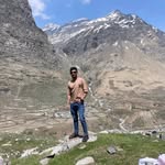 Abid Ansari - @abid_ansari_82 - Instagram