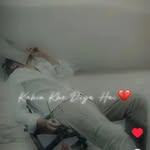 Abid Ansari - @abidansari1802 - Instagram