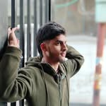 Abid Ansari - @abid_ansari3862 - Instagram