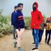 Abid Ansari - Facebook