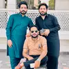 Abid Ansari - @abid112233 - TikTok