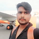 Abid Ansari - @abid_ansari63 - Instagram