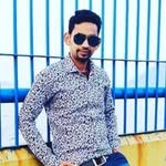 Abid Ansari - @abidansari725 - Instagram