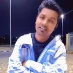 Abid Ansari - @aabid__345 - Instagram