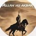 Abid Ansari - Facebook