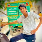 Abid_ansari___02 - @abid_ansari___02 - Instagram