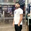 abid ansari - @abidansari908 - TikTok