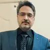Abid Ansari - @abid_ansari786786 - TikTok