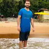 Abid AnsAri - @abidansari7641 - TikTok