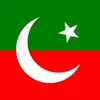 Abid Ansari - @abid_pak2 - TikTok