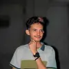 Abid Ansari - @abid.ansari992 - TikTok