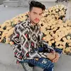abidansari - @abidansari1894 - TikTok