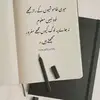 abidansari - @aqsaansari7860 - TikTok