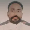 Abidansari - @abidansari1 - TikTok
