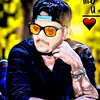 AbidAnsari - @abidansari1863256871175 - TikTok
