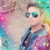 Abidansari - @abidansari444 - TikTok