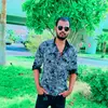 abidansari - @abidansari6247 - TikTok