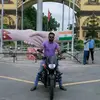 Abidansari - @abidansari7373 - TikTok
