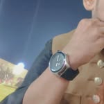 ansari_ - @abid_ansari_85 - Instagram