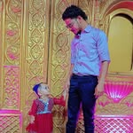 Mď Ābīđ Md Abid - @abid__ansari__99 - Instagram