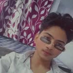 Mohammad Abid - @abid__ansari__________ - Instagram