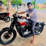 Mohd Abid Azmi Abid - @abid_ansari_8560 - Instagram