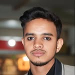 Abid Anwar - @aabidanwar9028 - Instagram