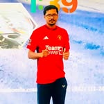 Abid Anwar - @raoanwer1122 - Instagram