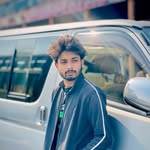 Abid Anwar - @junior_anwar_ - Instagram