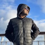 Abid Anwar - Facebook