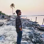 Abid Anwar - @amiabid007 - Instagram