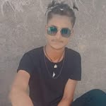 Abid Anwar - @abidanwar926 - Instagram