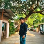 Abid Anwar - @_the__abid__shaikh._ - Instagram